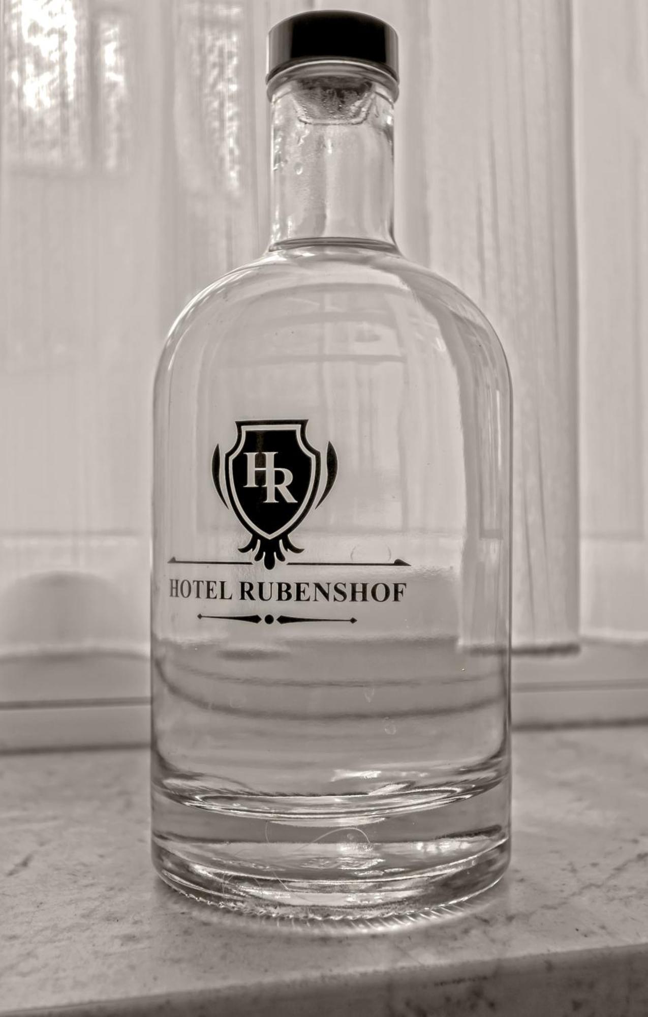 Rubenshof Antuérpia